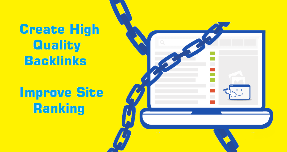 I will perform website SEO service with high quality ...