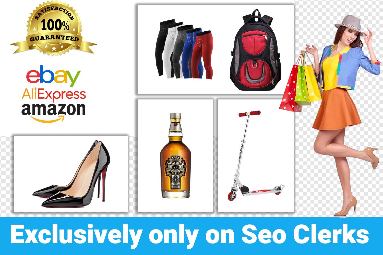 I will do 1 to 200 image resize or background removal...