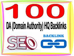 Provide 100 HQ PR Panda safe Contextual & Unique ...