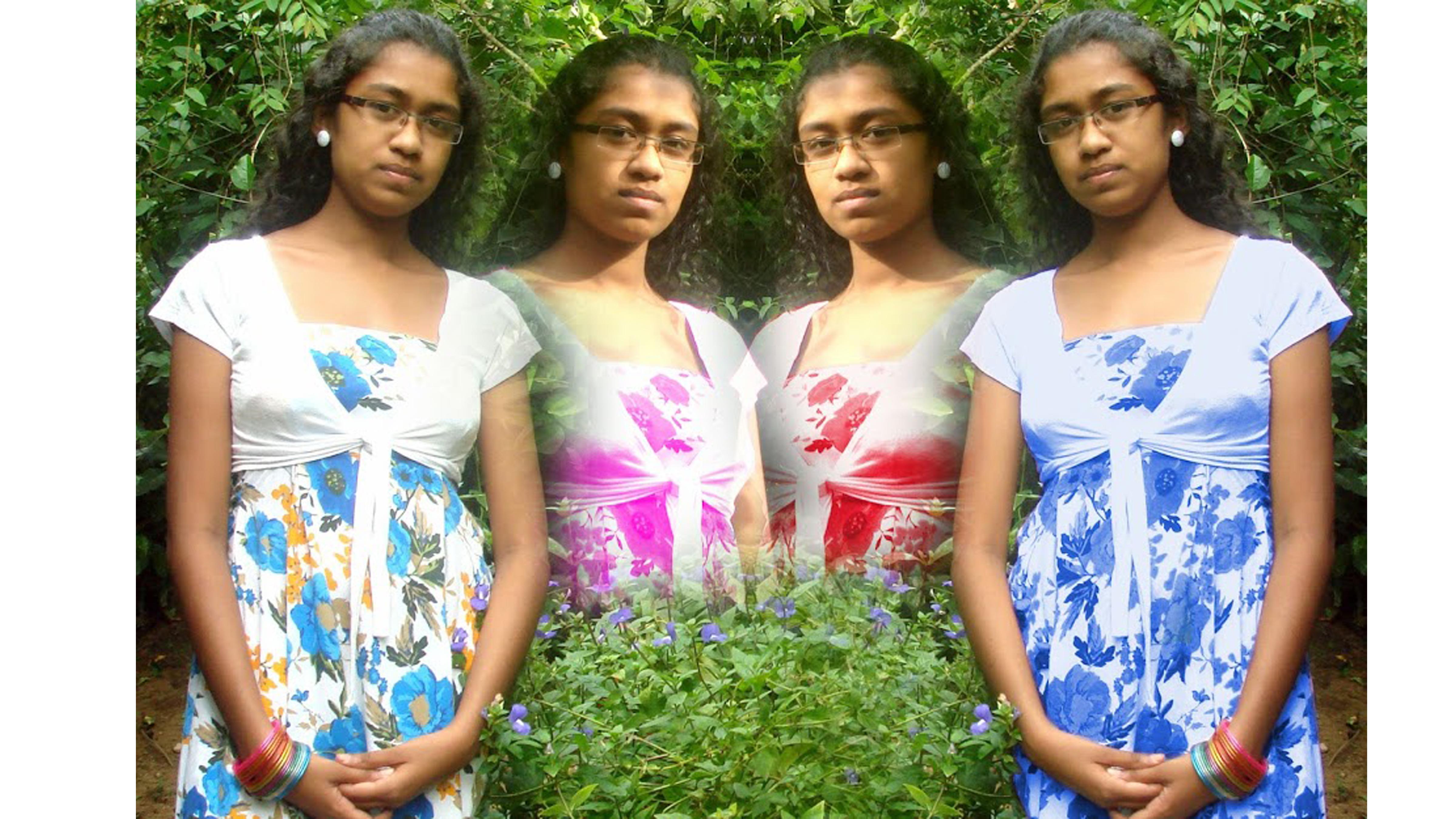 I'll do Digital Photo Editing, Change Backgrounds, T...