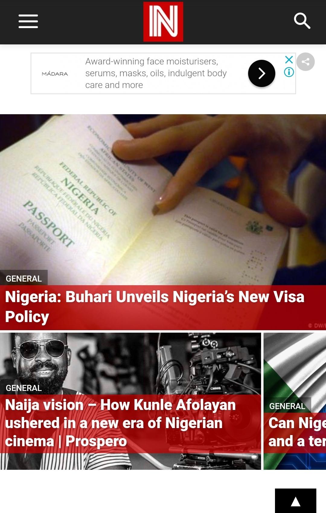 Autopilot News Website - Auto Post Content From Top N...