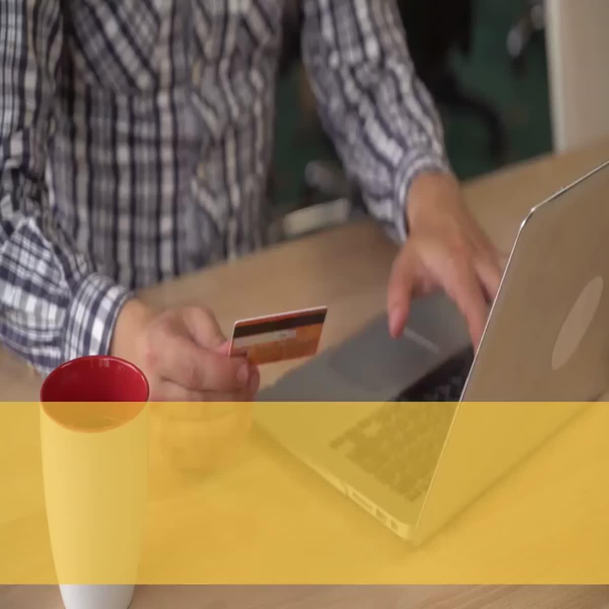 I will do 10 manual forum posts for your website