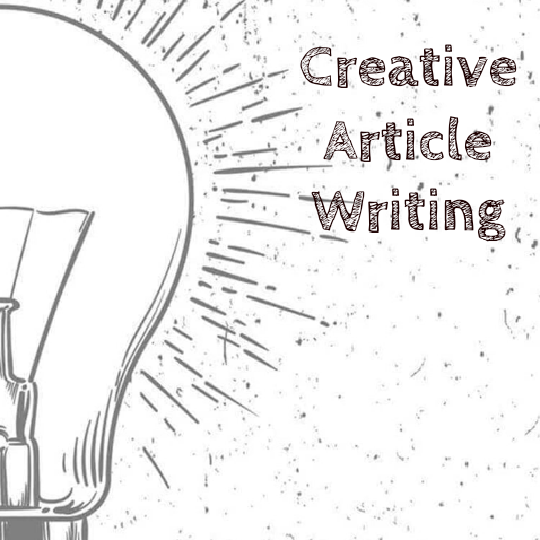 300 to 800 words of high quality plagiarism-free cont...