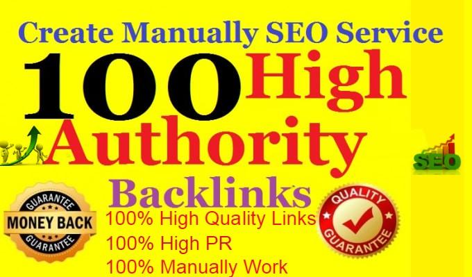 100AZ Backlinks From 100 PR9-PR8-PR7- Backlinks From ...