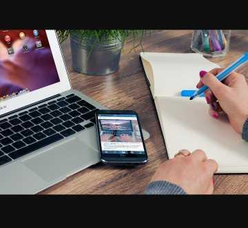 I will provide you with high quality, well researche...