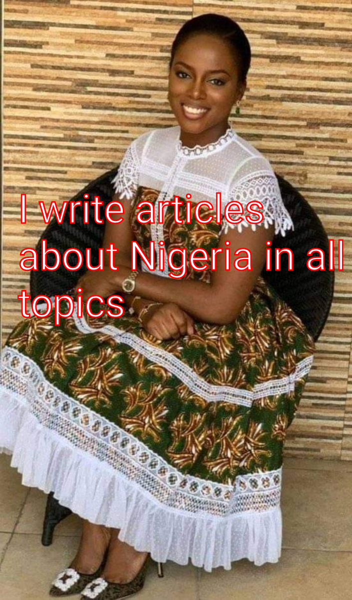 let me provide you with fascinating stories about my ...