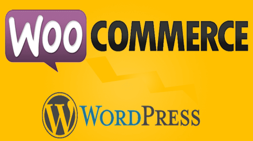 I will add 150 product in your woocommerce or wordpre...