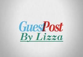 I will do write and publish the guest posts on 10 sit...