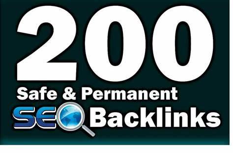 I Will Do 200 PR-9 QUALITY Backlinks from TOP 100 DA ...