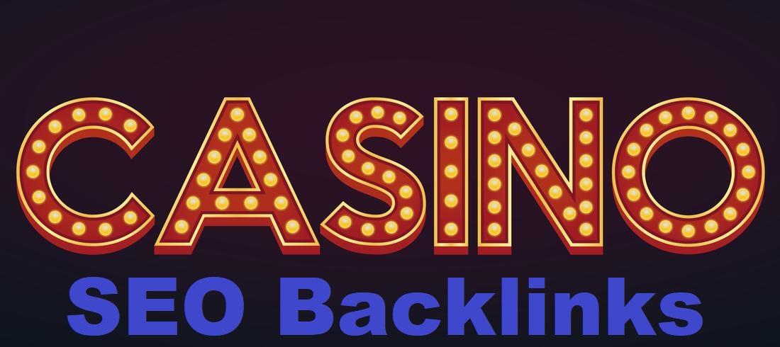 Rank Booster-350 PBNs post From Casino/Poker/Gambling...