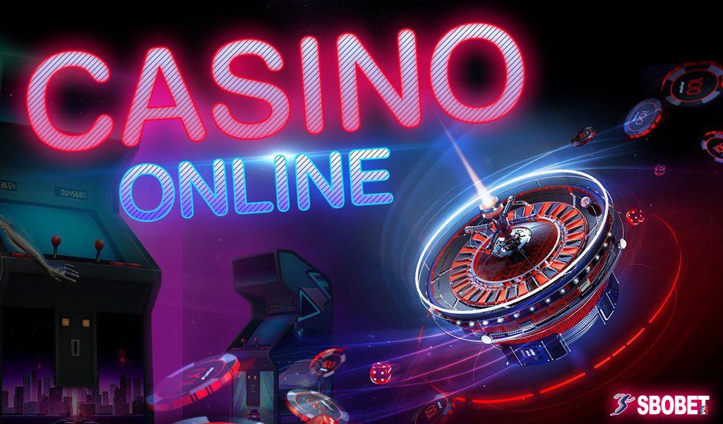 Latest 3500 PR-9 Adult, Escort or Casino, poker, B...