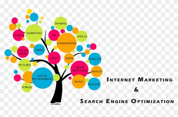 I will Provide 30 Niche related Blogcomment Quality w...