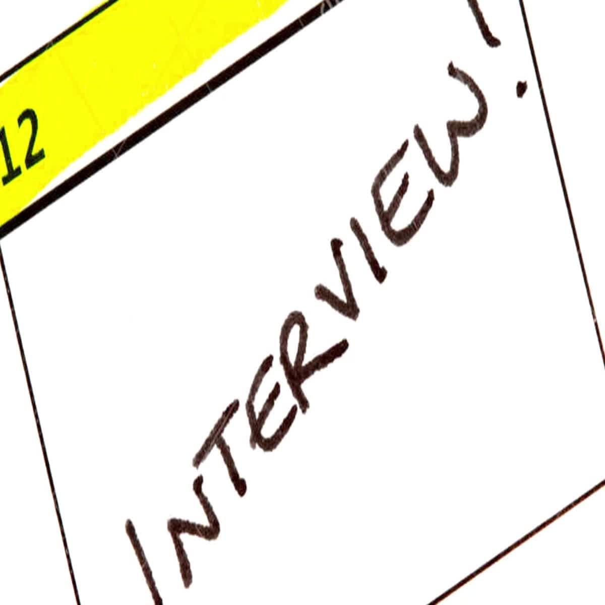 I will do product video ad for socialmedia