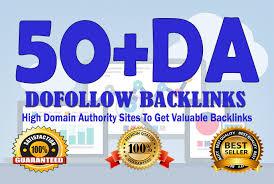 I will provide 300 unique links dofollow manually hig...