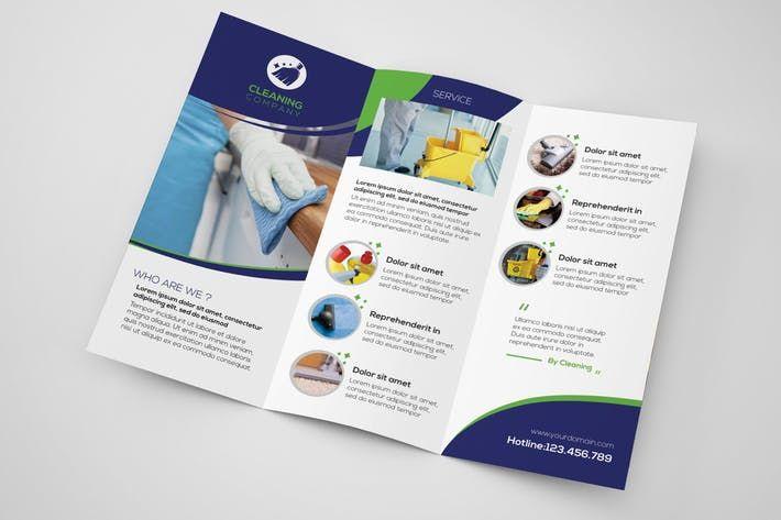 I will create professional flyer poster brochure desi...