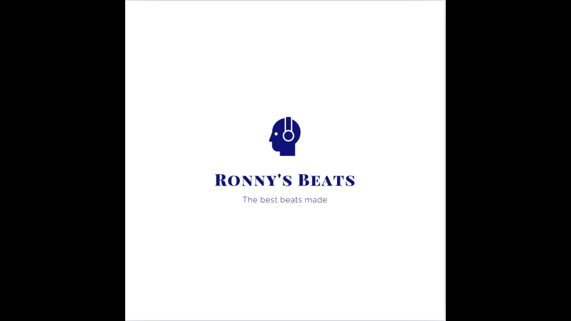 In under 24 hours, I will make a HD logo for an affo...