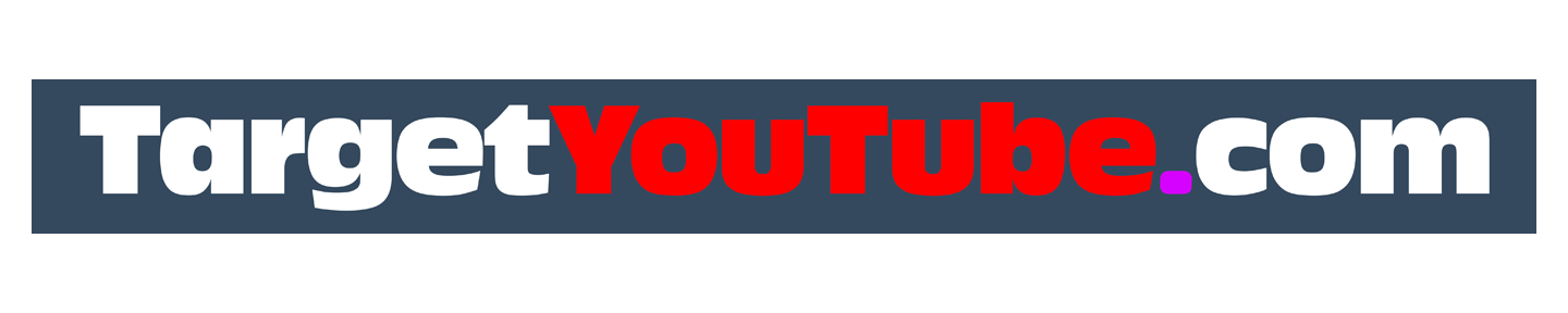 Video Editing, Designing, and Guest Post on Blog