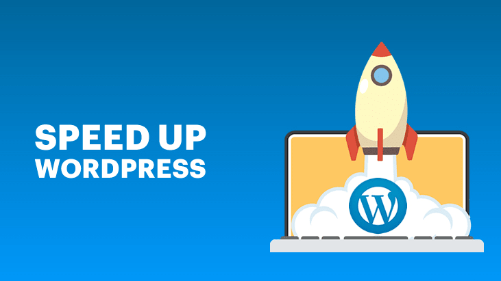 Wordpress Speed Optimization Free Premium Optimizatio...