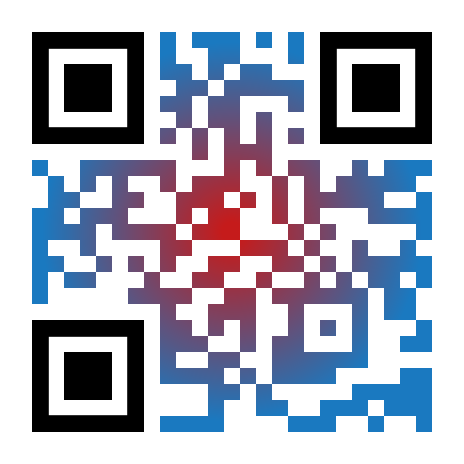 I will create unique and amazing QR code for you in m...