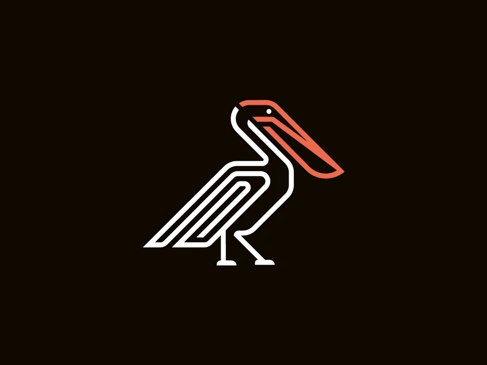 I'm very good in data entry Create logo designs and m...