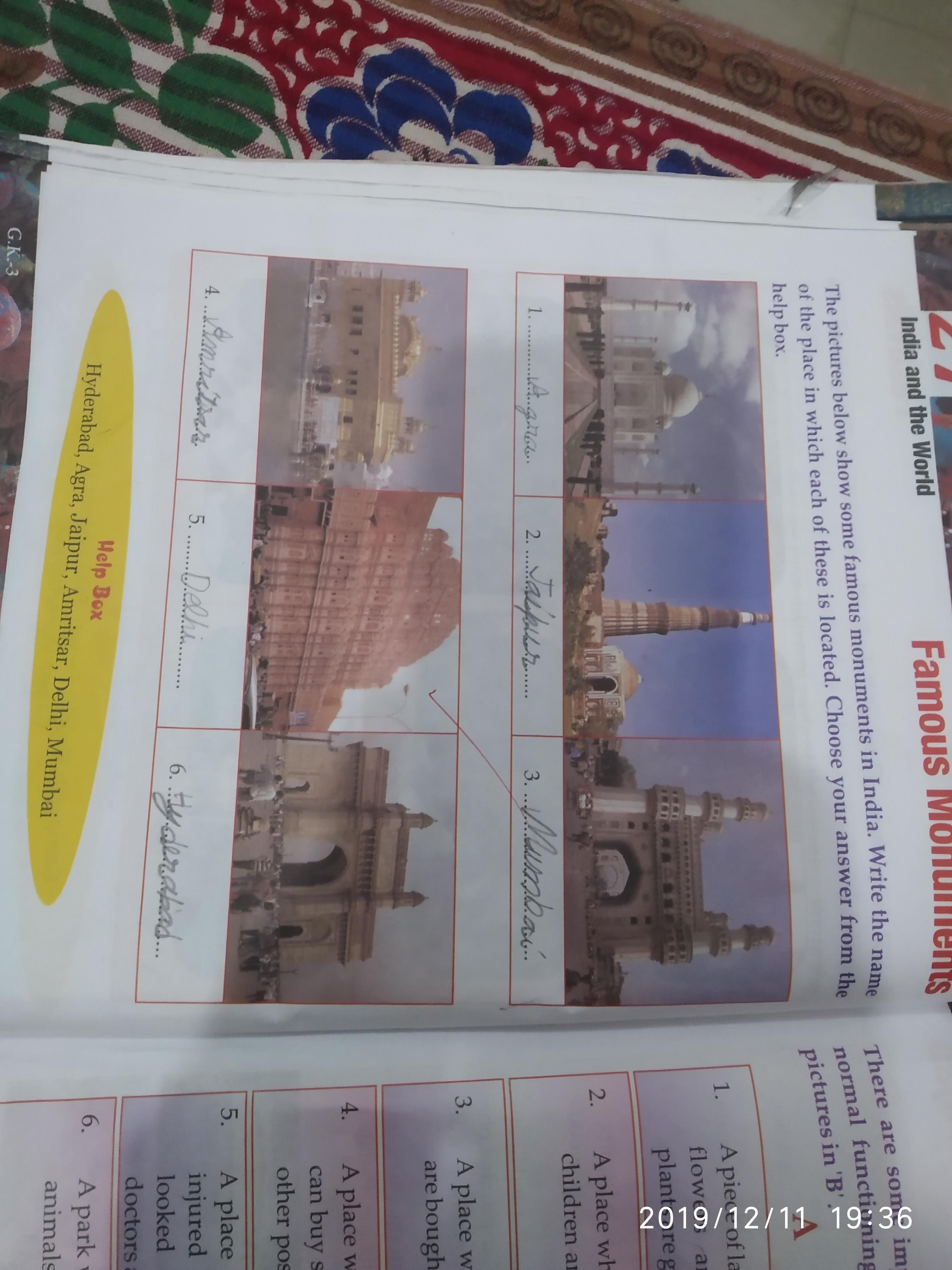 Art of Translation and Transformation of ideas and la...