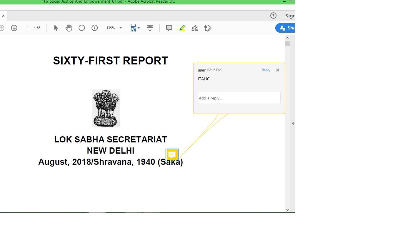 We Proofread Articles, Journals and Any Document