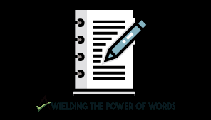 Experience the magic of writing