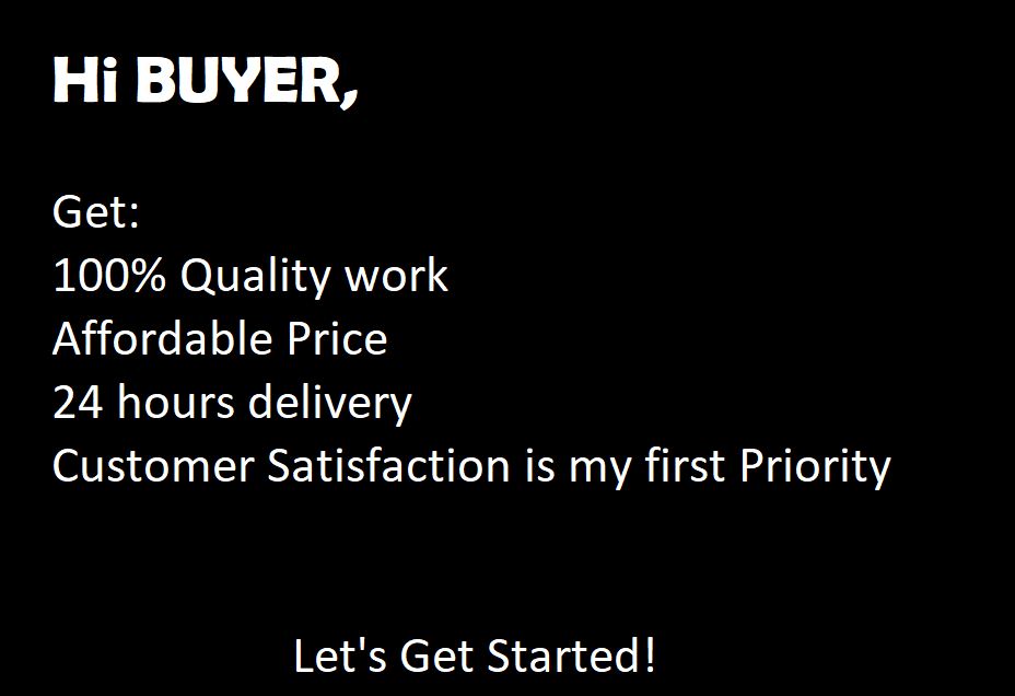 I will scrape 5000 actively targeted emails in 24 hrs