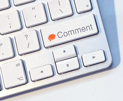 Buy Dofollow Comment Backlinks PiaSLA