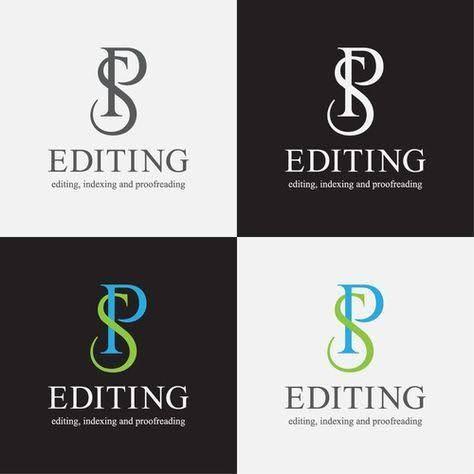 Wanna create the best logo for your company Search no...