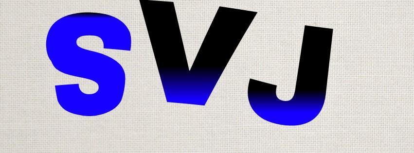 I am great video editor, i have experience in video ...