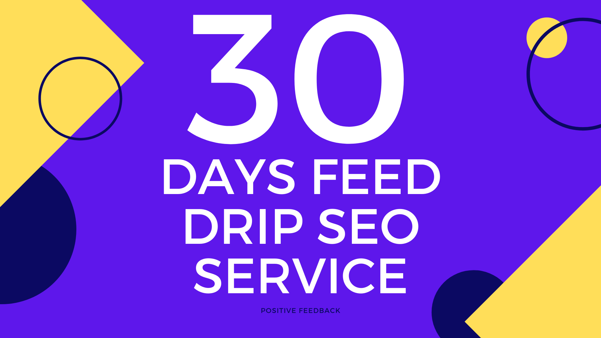 I will submit daily 10 blog comment with high da pa b...