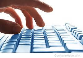 I have a expert team in data entry field. MS word, M...