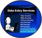 I am a Civil Engineer. I am expert for Data Entry wor...
