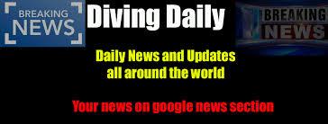 Publish Your Backlinks on divingdaily. com