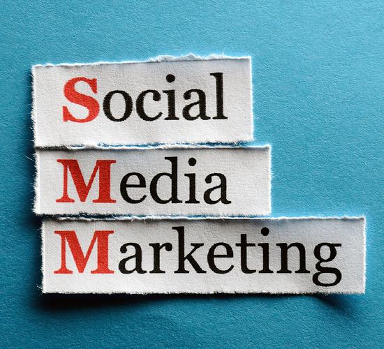 Promote your business on my 13000 LinkedIn network