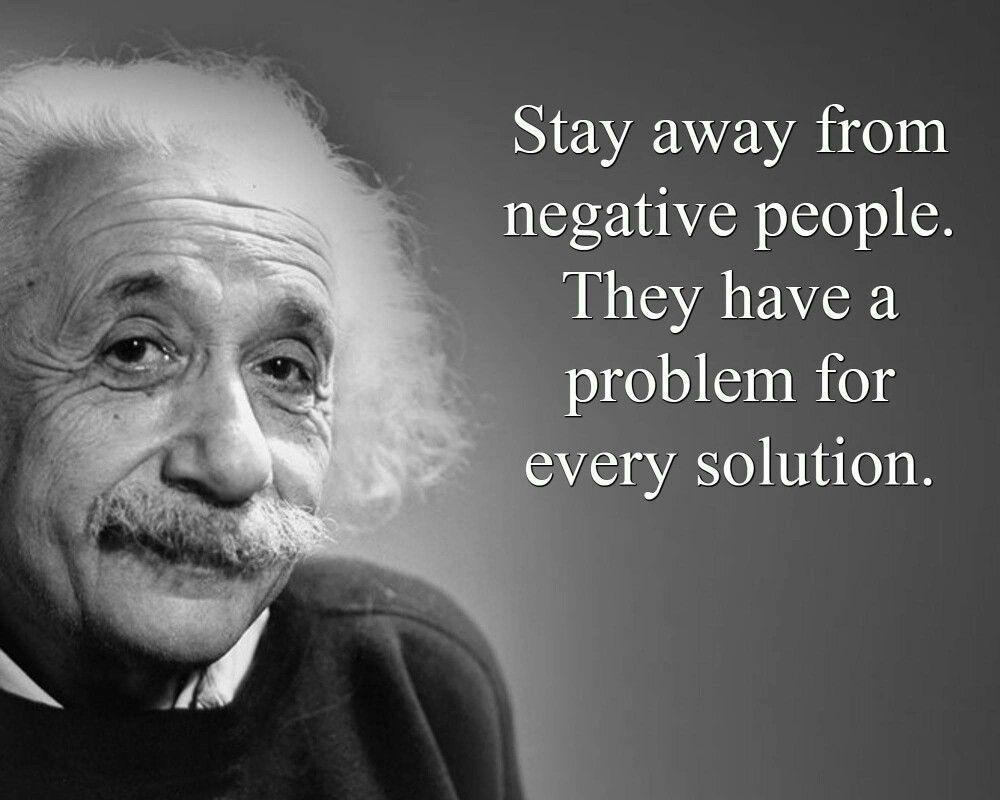 Give you 900 inspirational typography photo quotes