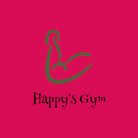 Company logo design and stationery