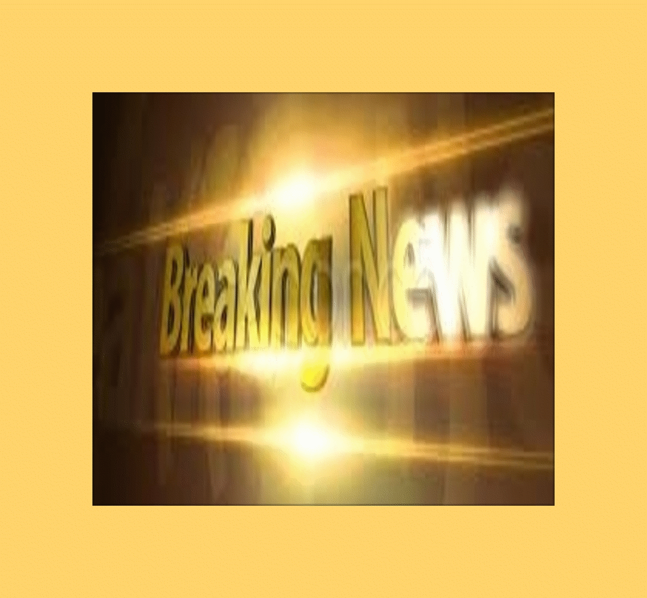 I will Promote + Publicize a Health Product or Wellne...