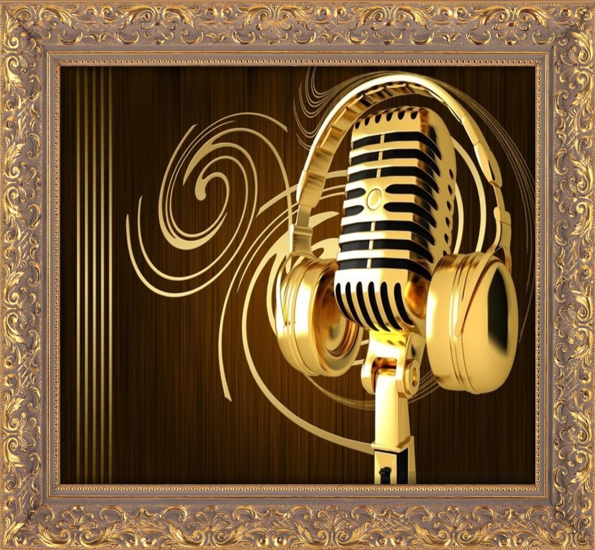 I will Publicize and Promote your Music on an Interna...