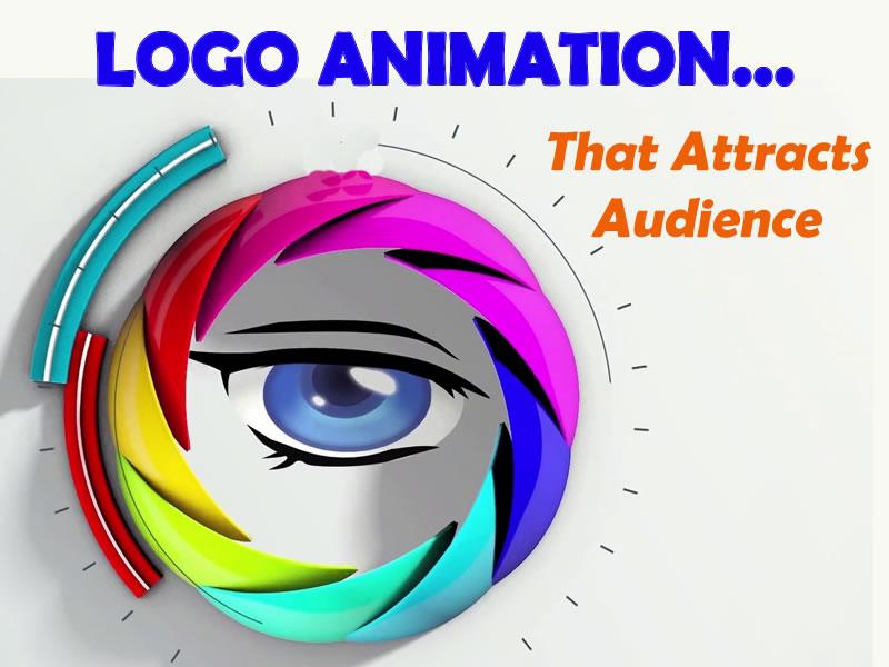 I will create stunning 3d logo animations in after ef...