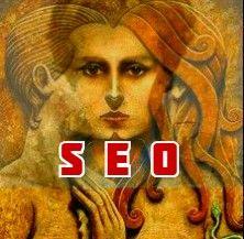 Search engine optimization expert