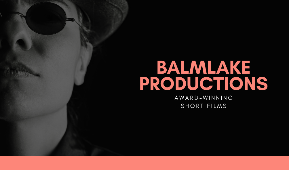 Iwill create unique professional business card design