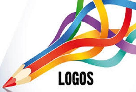 Eye catching Logo for your business