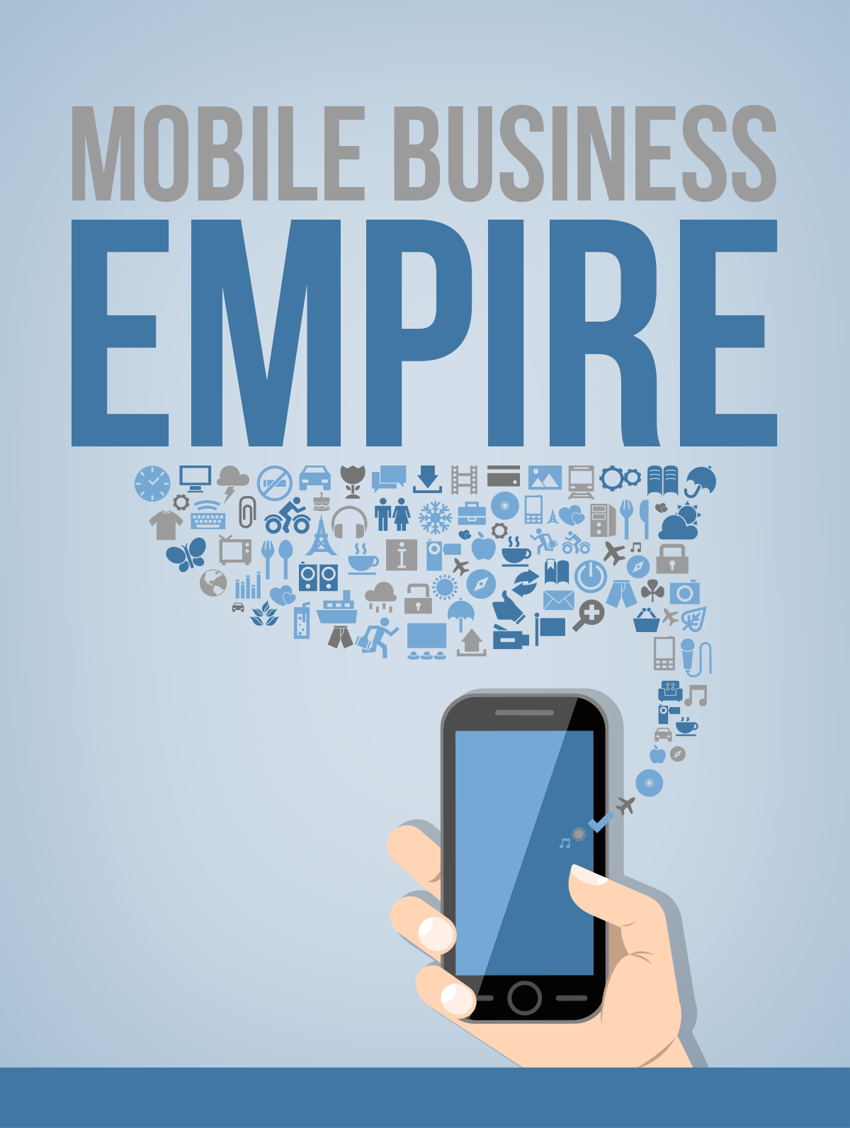 Contain business travel tips, Corporate tralel polici...