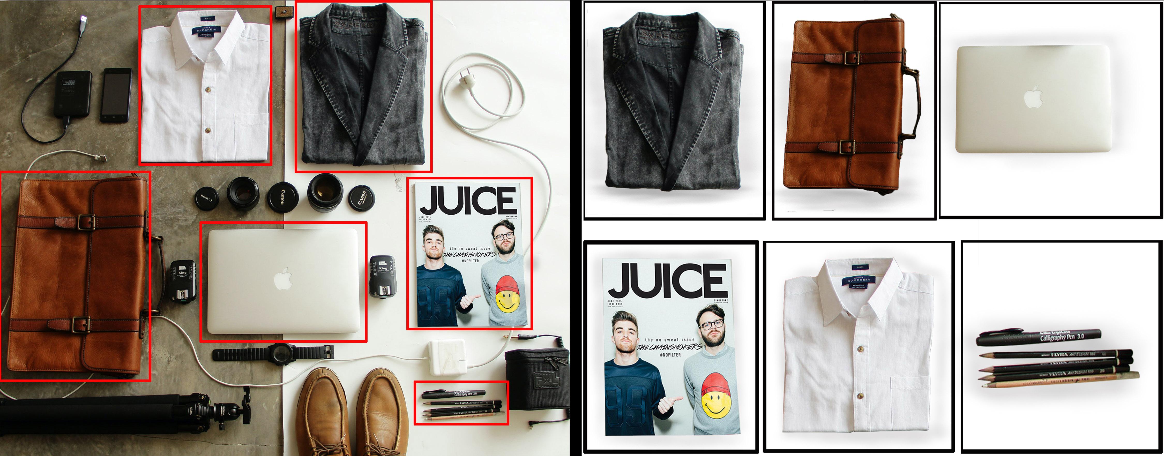 I will do professionally background remove or change