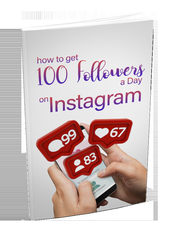 THE SOCIAL BRAND -transform your life to win the soci...