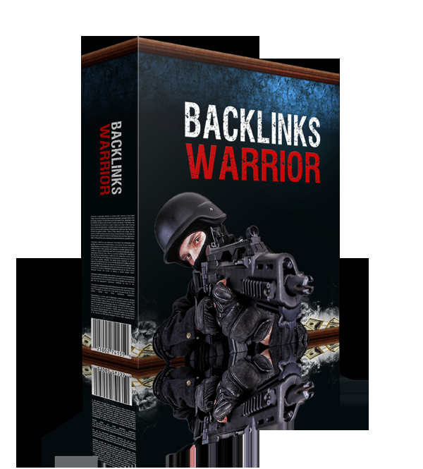 Get first rank on Google high quality search engine o...