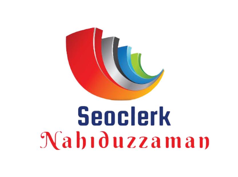 Get you instant 500+ Real USA Repin social signals to...