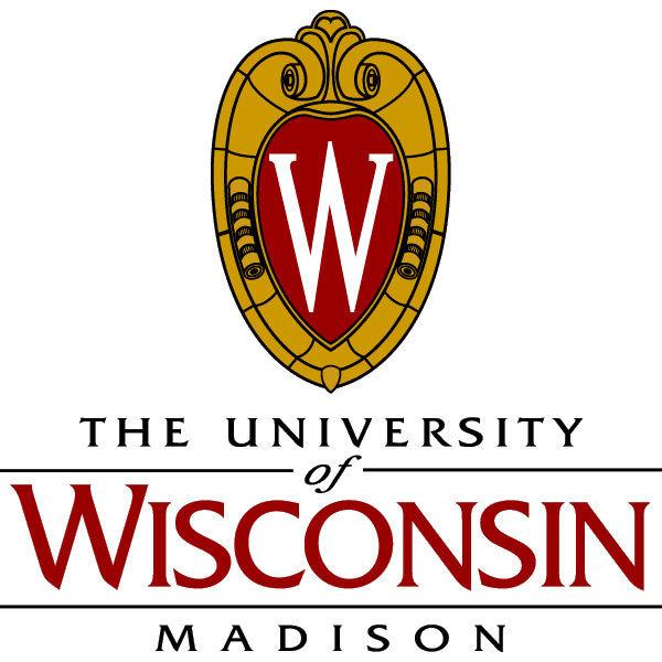 Guest Post On Wisc. edu - University Of Wisconsin Mad...